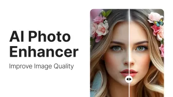 Photo App - AI Photo Enhancer MOD APK