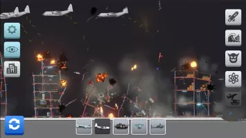 Ragdoll City Playground MOD APK