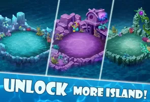 Shark Mania MOD APK