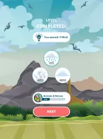 Element Flow MOD APK