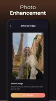 MindSync: AI Photo Editor MOD APK