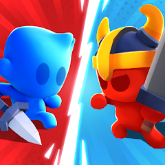 Army Clash MOD APK