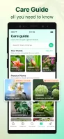 Plant Parent: Plant Care Guide MOD APK