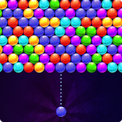 Bouncing Balls MOD APK