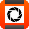Camera for Pebble MOD APK