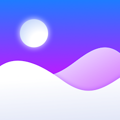 Gallery: Photo Album Organizer MOD APK