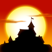 Catan Universe MOD APK