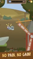Walk Master MOD APK