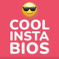 Cool Bio Quotes Ideas MOD APK