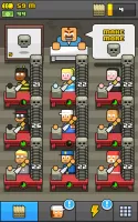Make More! - Idle Manager MOD APK