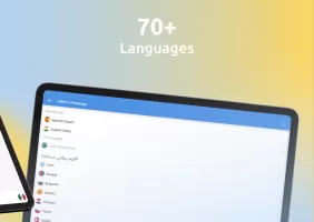 Oxford Dictionary & Translator MOD APK