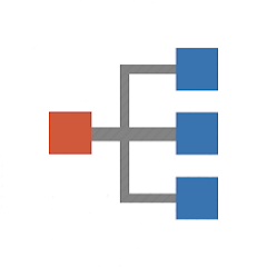 Carmin MOD APK