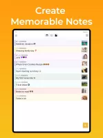 24me: Calendar, Tasks, Notes MOD APK