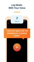 Calorie Counter by Lose It! MOD APK