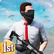 Battleground Warfare MOD APK