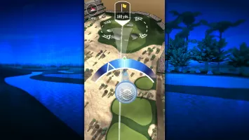 PGA TOUR Golf Shootout MOD APK