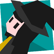 Majotori MOD APK
