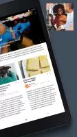 Flipboard:Your Social Magazine MOD APK