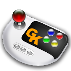 GameKeyboard + MOD APK