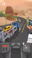 Vehicle Masters MOD APK