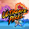 Legendary Dragon Warrior 2 MOD APK