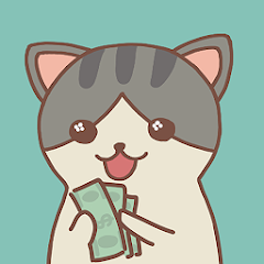 Cat Restaurant 2 - sowe & cook MOD APK
