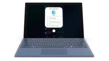 Garage Ringtones MOD APK