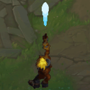 리그 오브 이즈리얼 MOD APK