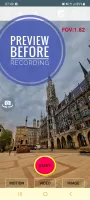 Background Video Recorder Pro MOD APK