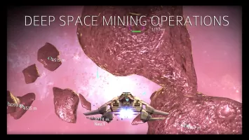 Stellar Wanderer MOD APK