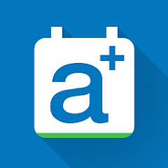 aCalendar+ Calendar & Tasks MOD APK