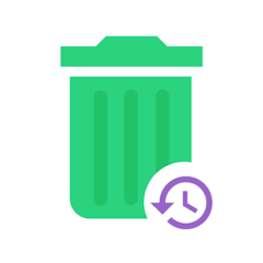 WhatisRemoved+ MOD APK