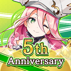 AVABEL LUPINUS MOD APK