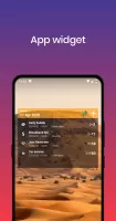Just Reminder with Alarm MOD APK
