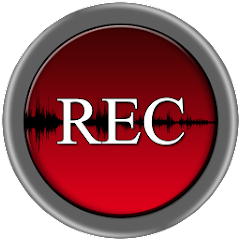 Internet Radio Recorder Pro MOD APK