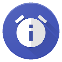 Alarms Pro MOD APK