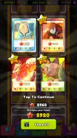 TCG Card Shop Tycoon Simulator MOD APK