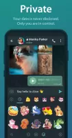 Telegram MOD APK