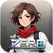 Set Zero Survival MOD APK