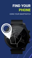 Find My Watch & Phone MOD APK