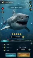 World of Water MOD APK