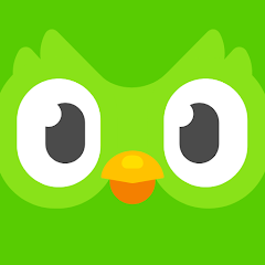 Duolingo: Language Lessons MOD APK
