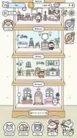 Hamster Town MOD APK