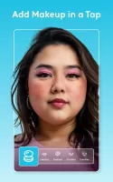 Facetune MOD APK