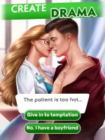 Love Sick MOD APK