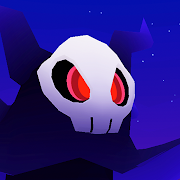 Little Necromancer MOD APK
