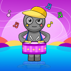 Mix Beats Full Mods MOD APK