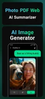 ChatBox: AI Chat Bot Assistant MOD APK