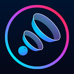 Boom: Bass Booster & Equalizer MOD APK