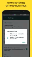 Translator PROMT.One MOD APK